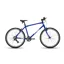 Frog Bikes 78 26 inch Wheel Kids Bike in Electric Blue